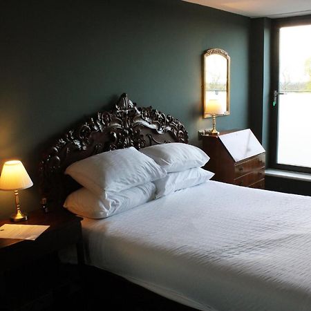 Bedlington Lairds House酒店 外观 照片